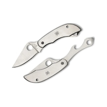 Gümüş