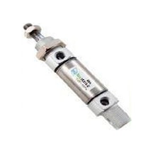 Ma-S Iso Manyetik Kalem Silindir 25X320Mm