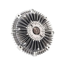 Mga 86116 Fan Termik Mitsubishi L200 Kbtkat 2.5 D 2005 1320a011