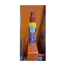 Bio Nitrivec 50ml