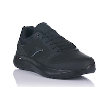Joma Cdrakw2401 Drakar Erkek Günlük Spor Ayakkabı Renkli Çok Renkli