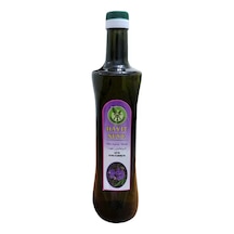 Hayıt Suyu Cam Şişe 500 Ml