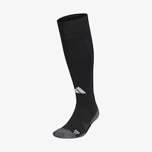 Adidas Adı26 Unisex Siyah Çorap Jf0614