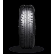 Dayton 175/70R13 82T Tourıng Yaz Lastiği 2026