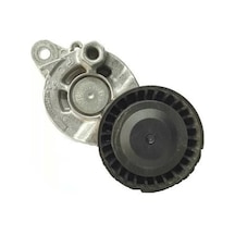 Fiat Doblo Alternatör Gergisi Komple 2022-2025 1631627680 1.5