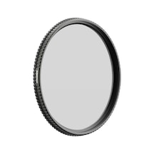 Polarpro 67mm Shortstache Everyday 1/4 Black Mist Polarize Filtre