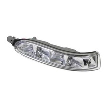 Ulo Ayna Sinyal Lambası Mercedes Sl/Slk/R171/R230 2001 Sol