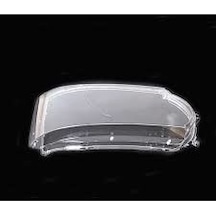 Range Rover Vogue 2010-13 Sağ Far Camı Ce Standart İthal
