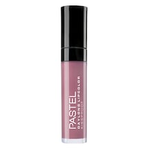 Pastel Daylong Lipcolor Kissproof - Likit Mat Ruj 29 - 6 Adet Tarı Kiss