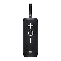 Tribit Stormbox 24W Ipx7 Su Geçirmez Taşınabilir Bluetooth Hoparlör