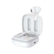 QCY T13 ANC 4 Mikrofon Bluetooth 5.3 Kablosuz Kulak İçi Kulaklık