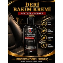 4e Deri Bakım Kremi Besleyici Ve Yenileyici Krem 230 Ml Çatlamalara Son Ev Araç Ofis