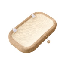 Suntek Kanepe Halılar Kanepeleri Için Kedi Kazan Stil-b