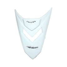Falcon Actıve 3500 (1200 W) Siperlik Beyaz Or.  (488526202)