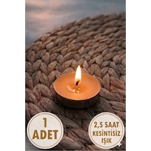 Beyaz