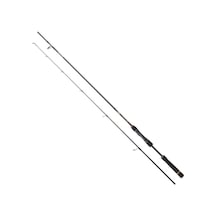 Daiwa Lexa Seabass 2.74m, 14-56gr 2p Spin Olta Kamışı 274cm