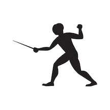 Eskrim Folyo Sticker 100cm Uzunluk Siyah