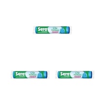 Sera Çöp Torbası Büyük 70 3lü Paket
