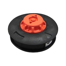 Bartech Load&go Misina Başlığı Kendinden Sarmalı 130mm