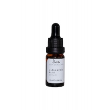 Doa Kozmetik L-ascorbic Acid Saf C Vitamini Serum
