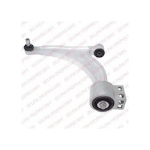 DELPHI TC2429 SALINCAK SOL INSIGNIA 08- KOMPLE