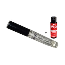 Dojo Hotlip Plumper Dudak Dolgunlaştırıcının + Vip Kalçagüzelleştirici Krem 60 Ml