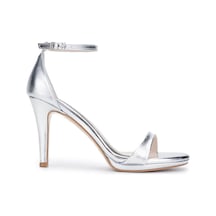 Gümüş