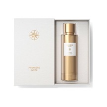 Ambre Kashmir Edp 100 Ml