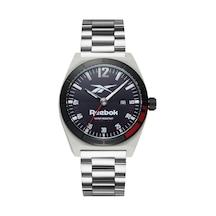 Reebok Rv-lga-g3-pss1-by Kol Saati Metalik