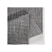 Youdayhomecollection Delta Model Oturma Odası Halısı Renk Renk