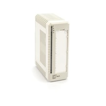 Abb Ao815 Analog Output Modülü Diğer