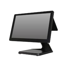 Kodpos Alpha 1870 18.5 Dokunmatik Pos İ7 7.nesil 8gb Ram 128gb Ssd 9,7 Müşteri Ekranlı