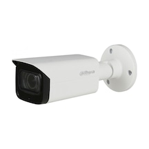Dahua Ipc Hfw1431t Zs 2812 S4 4mp 2 8mm 12mm Ir Bullet Ip Kamera