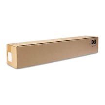 Hp Ch024A Roll Up Kağıdı -914 Mm X 61 M 120 G/M2