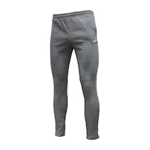 Grimelanj Joma Erkek Günlük Pantolon Largo Lion 4232217 001
