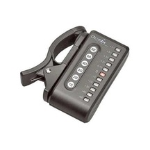 Cherub Wst550g Akort Aleti Klipsli Gitar Tuner - Mandal Tip