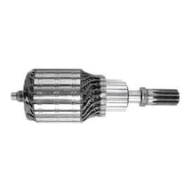12v Marş Kollektörü Hıtachı Tipi 11 Diş N11.1342