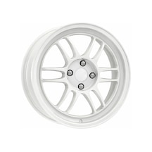Kormetal Dy487 7,0x17" Pcd:4100 Et:35 Ch:73,1 W Jant 4 Adet