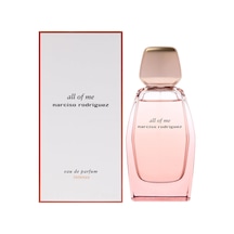 Narciso Rodriguez All Of Me Intense Edp 90 Ml Parfüm Diğer