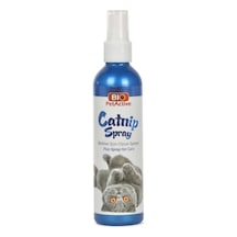 Pet Active Kediler Için Catnip Oyun Spreyi 100 Ml