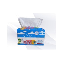 See Comfort Çekmeli Peçete 250 G