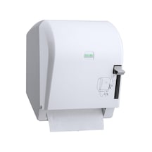 K8 Levercut Rulo Kağıt Havlu Dispenseri Diğer
