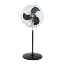 Master MTR F100 3in1 18" Ayaklı Vantilatör
