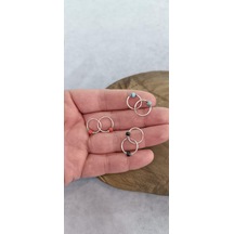 Gümüş