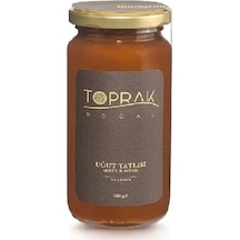 Toprak Doğal Uğut Nevruz Tatlısı 3 x 280 G