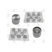 MAHER 10023 Lifter Subap Ayarlayıcı Accent 00-06 Elantra Era 1.4-1.6 Getz Rio 03-09 Cerato