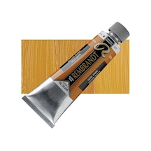 Rembrandt Yağlı Boya 150 ML Seri 1 No: 227 Yellow Ochre