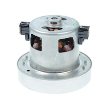 Philips Uyumlu Fc 8452 - 8455 Power Life Süpürge Motoru 1800 Watt