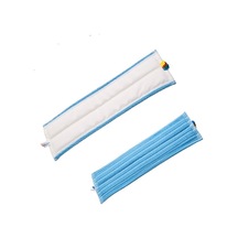 Ermop GCK SMF 60 Gecko Super Mikro Mop 60 CM