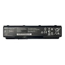 Asus A32-n55 N45 N45s N55 N75 N55e N55s N55sf N55sl N55s8 Batarya